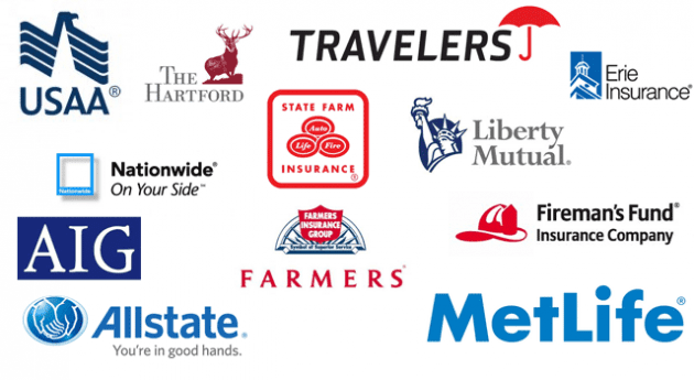 driving lessons in las vegas